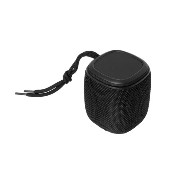 BOCINA BLUETOOTH ONIX
