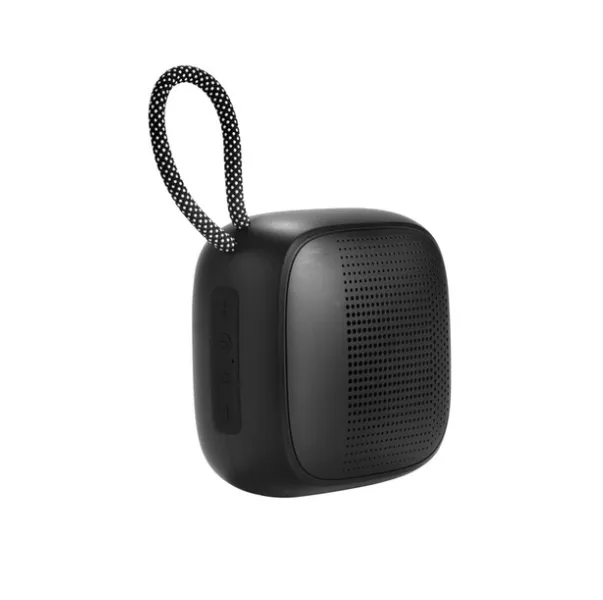 BOCINA BLUETOOTH BIT