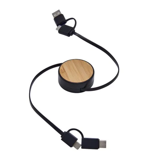 Image-HasTech