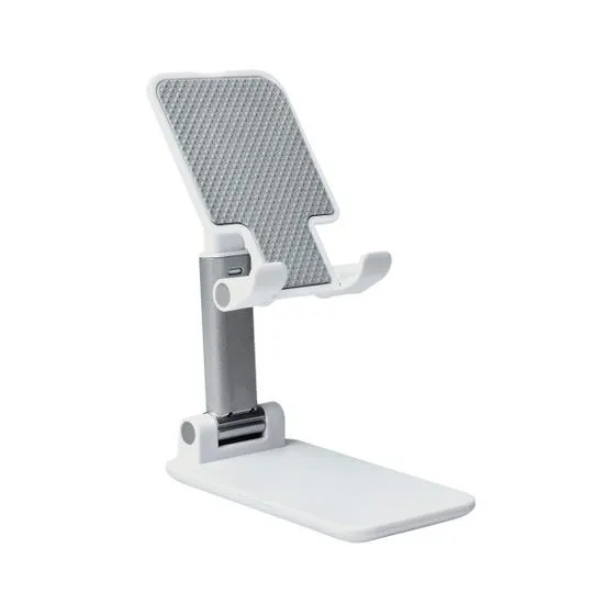 Image-HasTech
