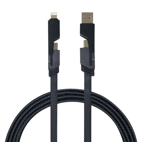 CABLE NOPUS