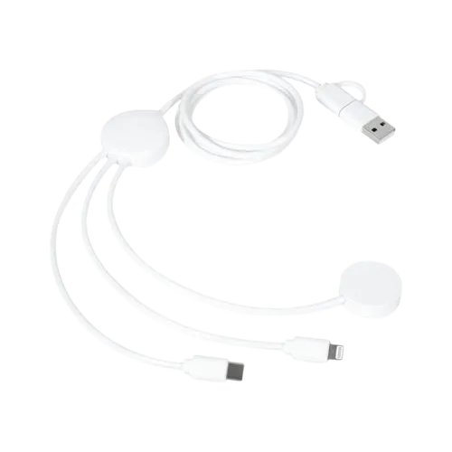 CABLE KANSAS