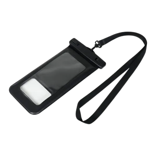 FUNDA SPITZ