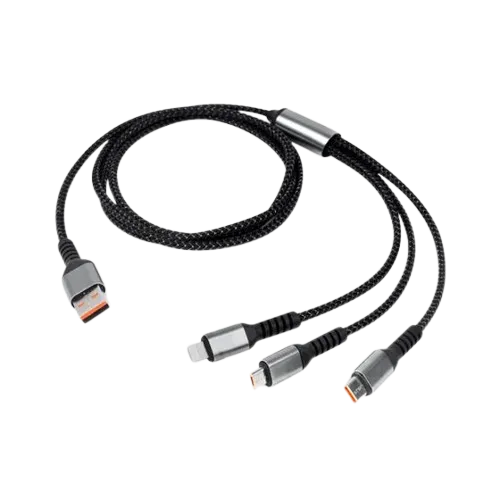 CABLE ZARU