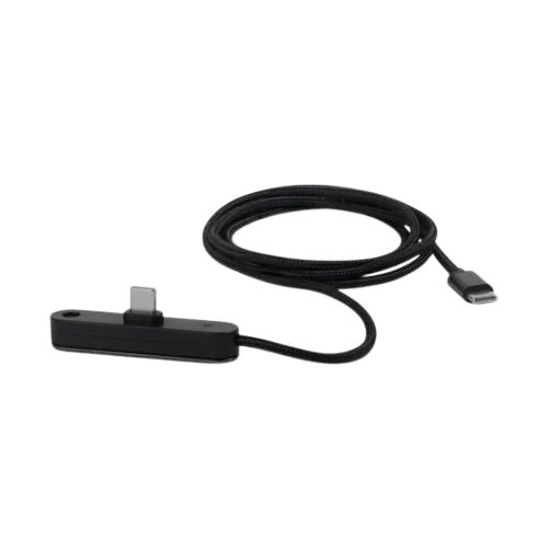 CABLE VOLTAI
