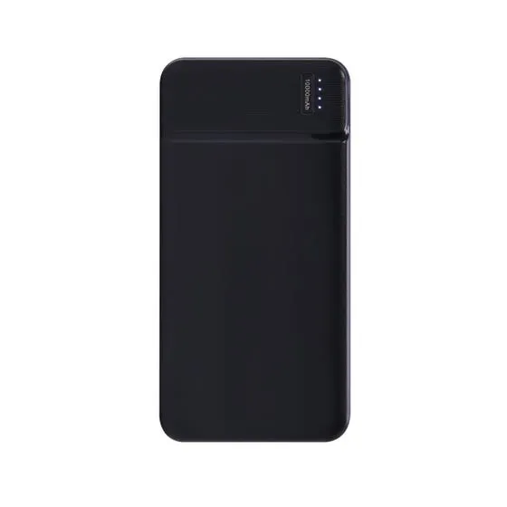 Image-HasTech