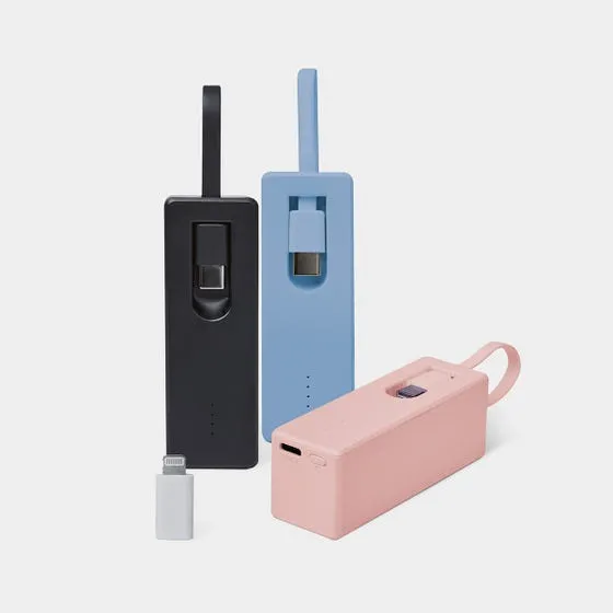 Image-HasTech