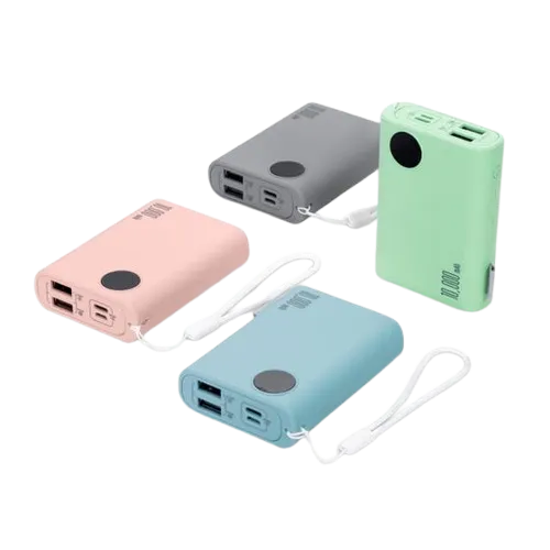 Image-HasTech