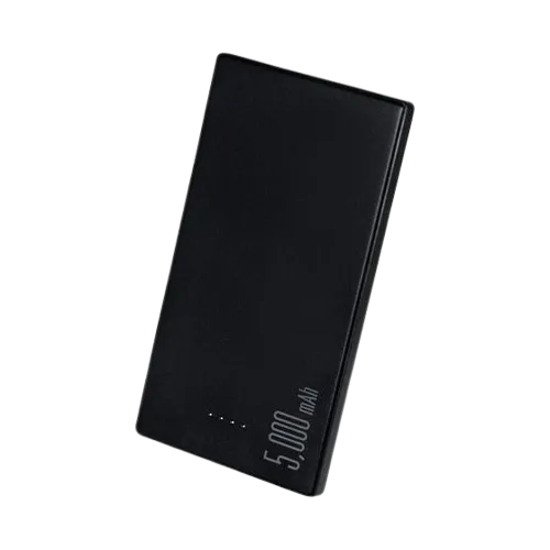 Image-HasTech