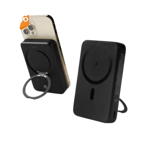 Image-HasTech