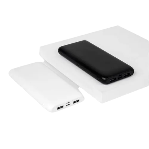 POWER BANK ULSAN