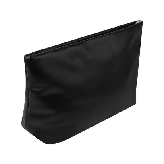 Image-HasTech