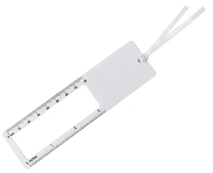 Image-HasTech