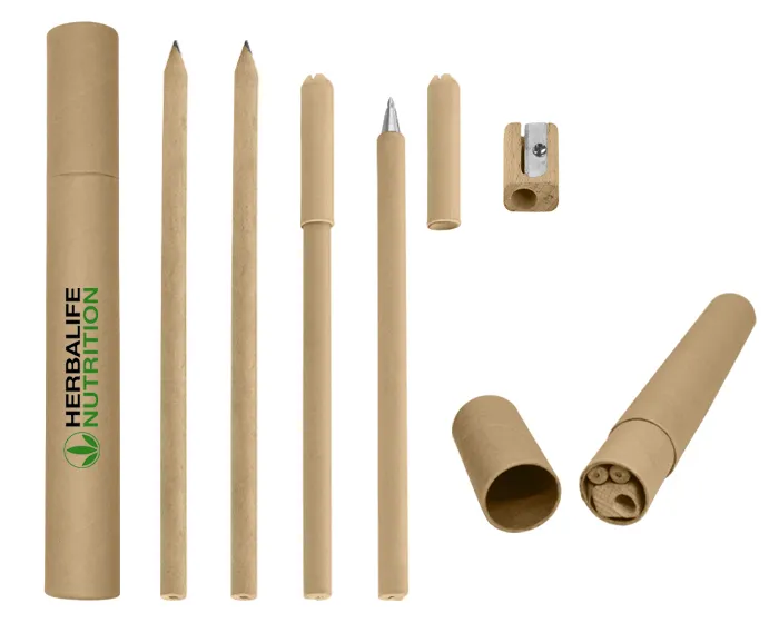 ESTUCHE EKUS