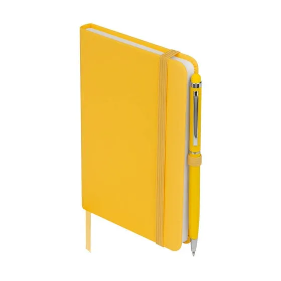 Image-HasTech