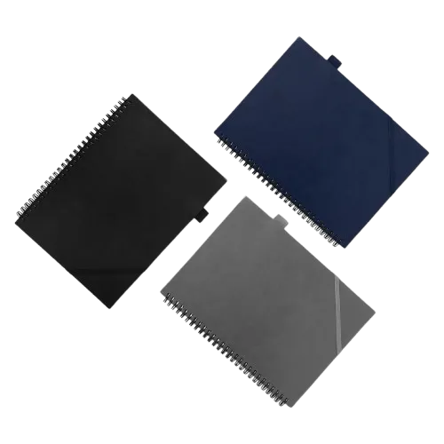 Image-HasTech