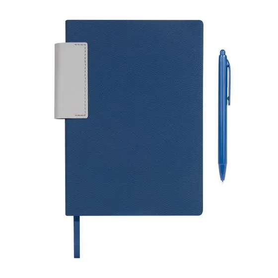 Image-HasTech