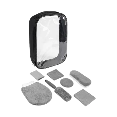 Image-HasTech