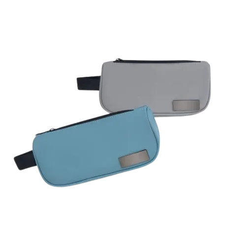 ESTUCHE GEVAL