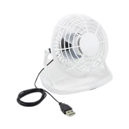 VENTILADOR HAVA