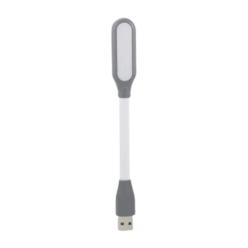 Image-HasTech