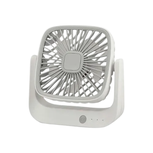 VENTILADOR SCOUT