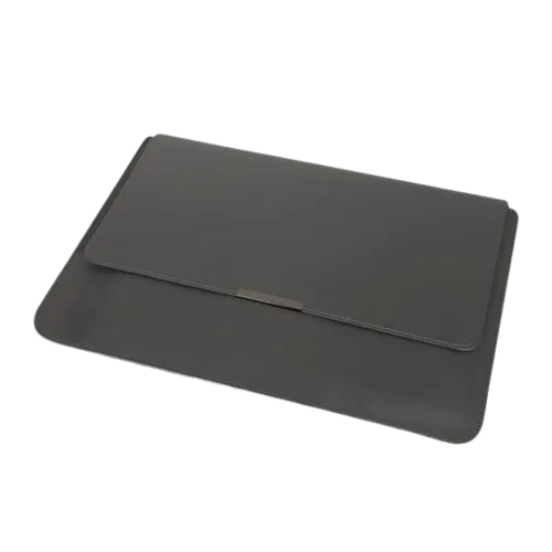 PORTA LAPTOP