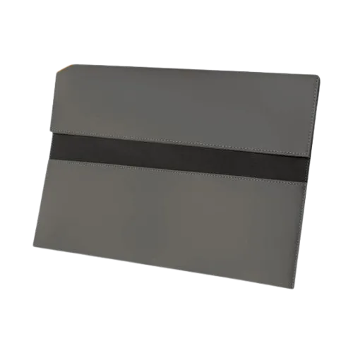 PORTA LAPTOP DHAKA