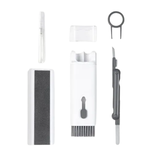 KIT DE LIMPIEZA