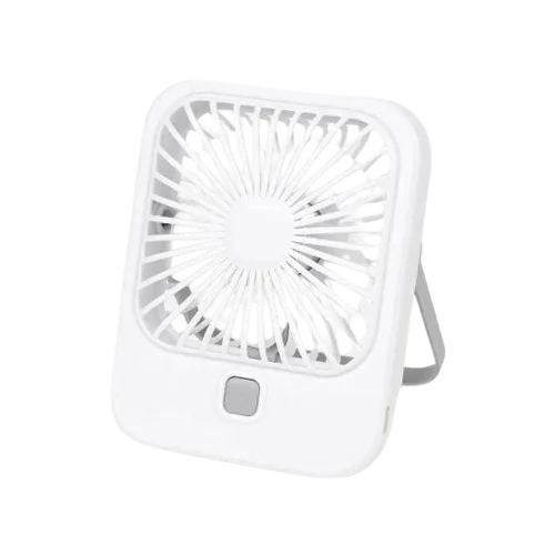 VENTILADOR NUVU