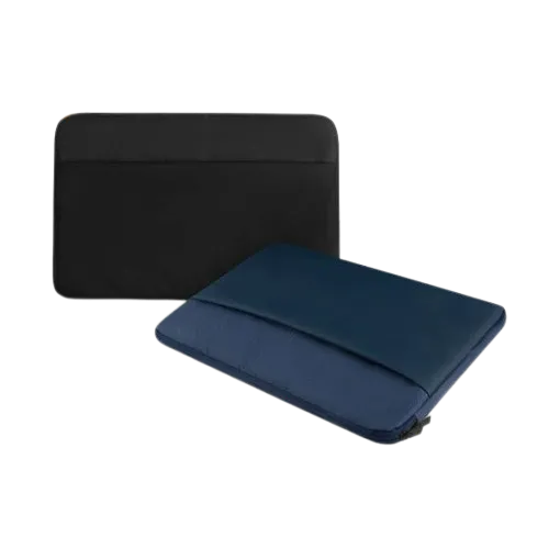 PORTA LAPTOP VALKA