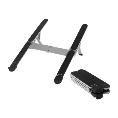 BASE PARA LAPTOP