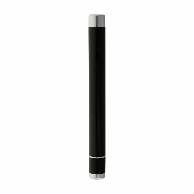 Image-HasTech