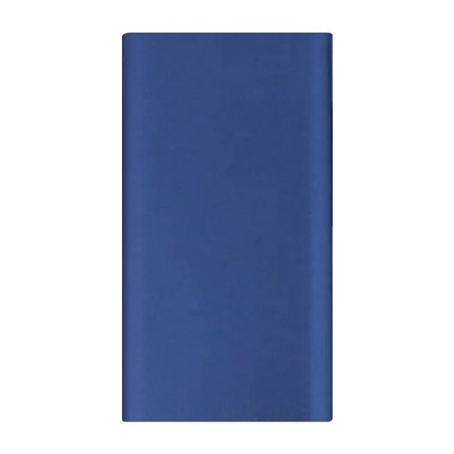 Image-HasTech