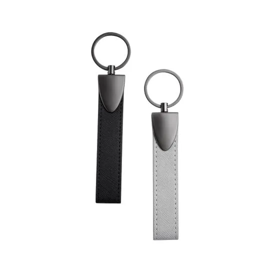 Image-HasTech