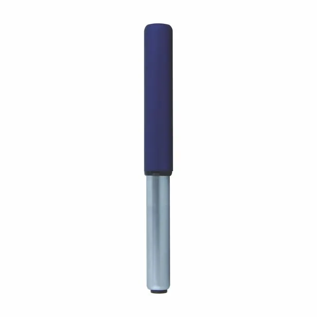 Image-HasTech