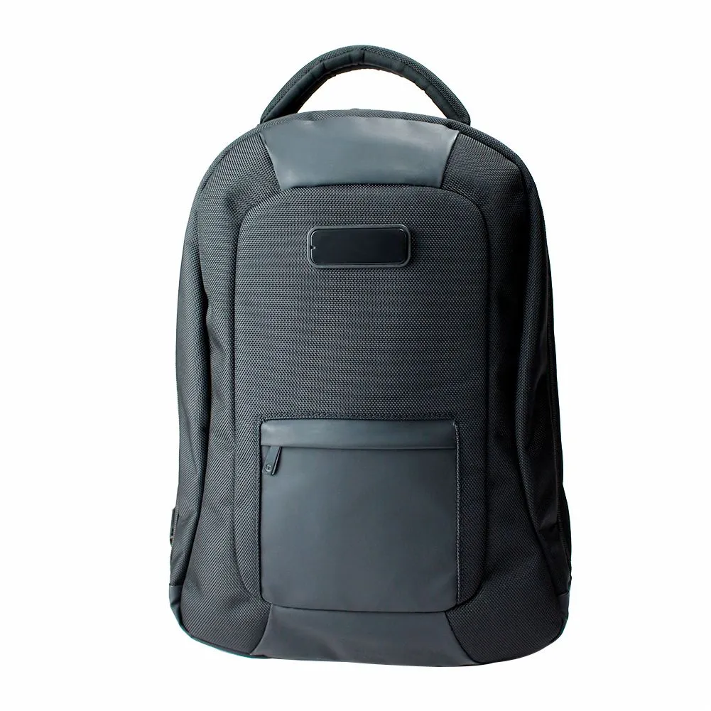 Image-HasTech