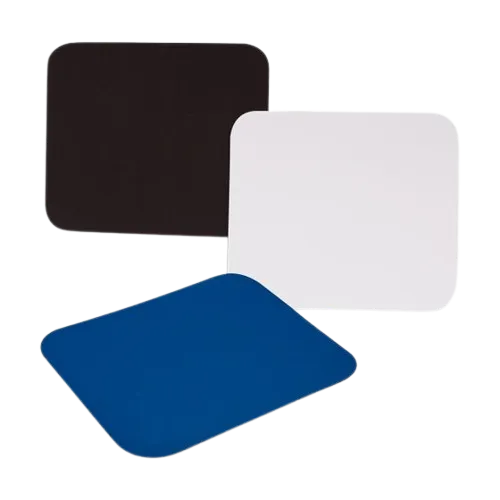 Image-HasTech