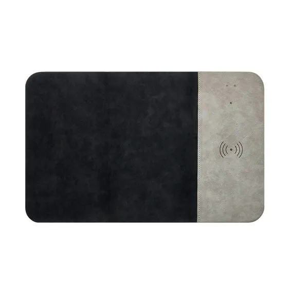 Image-HasTech