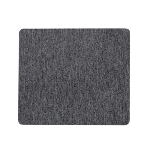 MOUSE PAD SEIDIG