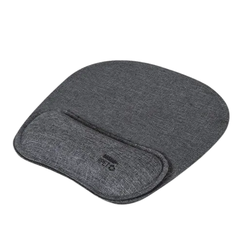 MOUSE PAD HOOVER
