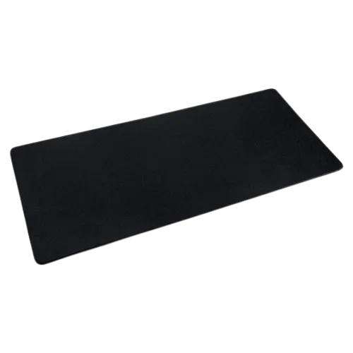 MOUSE DE ESCRITORIO