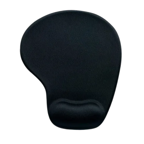MOUSE PAD LOEN