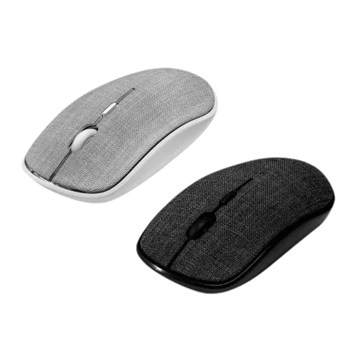 MOUSE WELLE