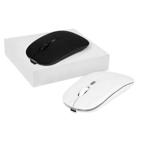 MOUSE DOUGLAS