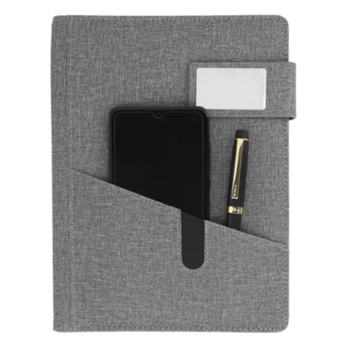 CARPETA TOKIO