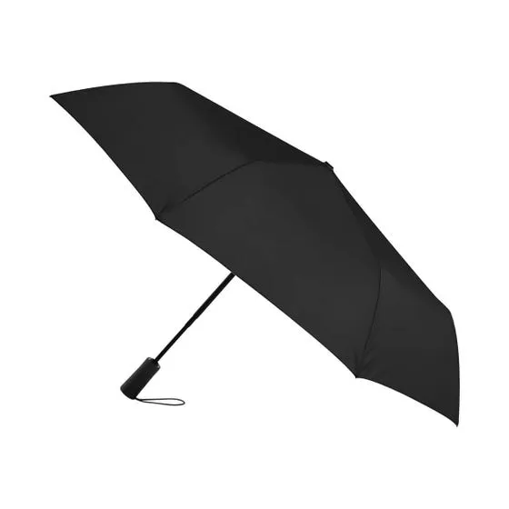Image-HasTech