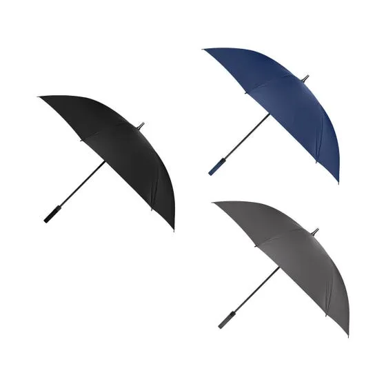Image-HasTech