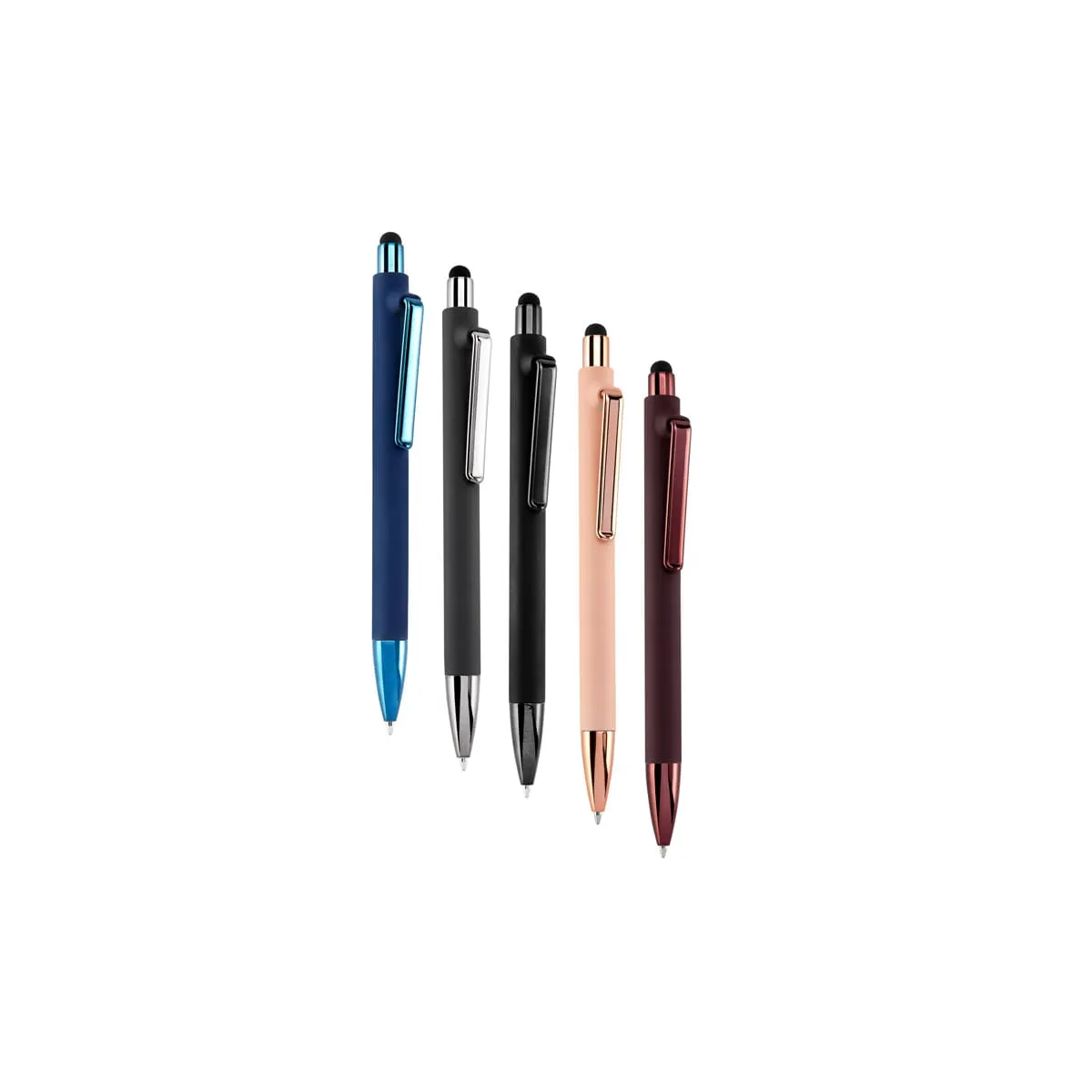Image-HasTech