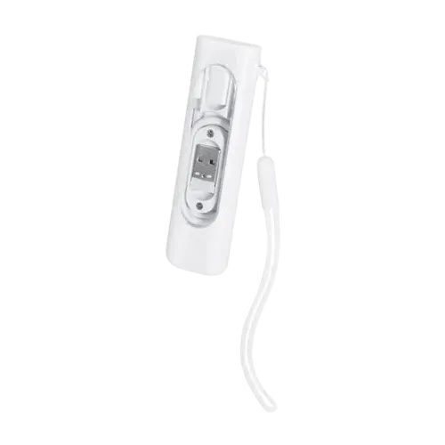 MULTICONECTOR DOEL